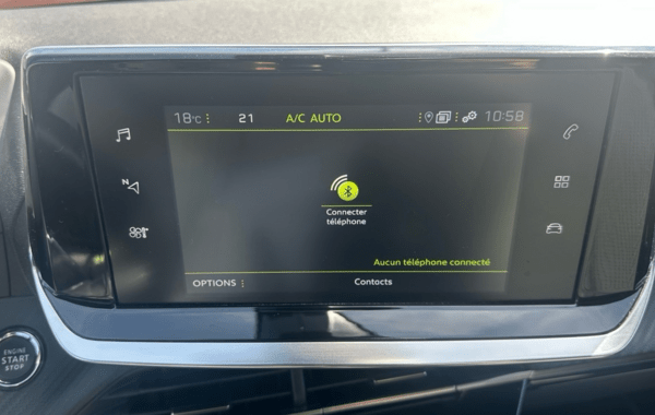 peugeot-2008-1-5-bluehdi-130ch-s-s-gt-eat8 - 966124713