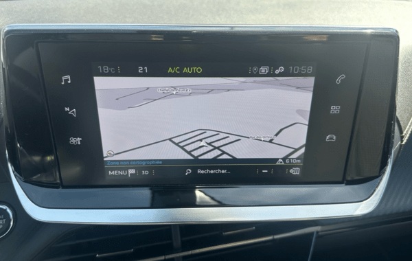 peugeot-2008-1-5-bluehdi-130ch-s-s-gt-eat8 - 966124713