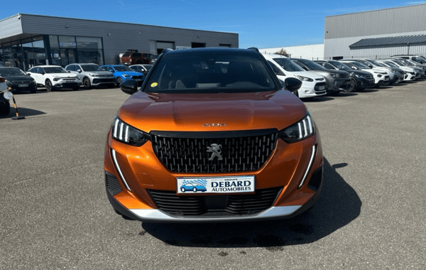 peugeot-2008-1-5-bluehdi-130ch-s-s-gt-eat8 - 966124713