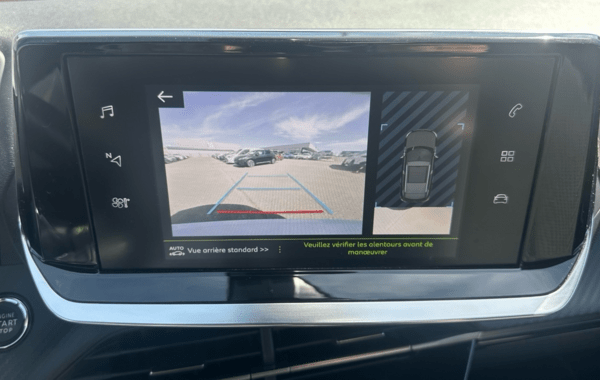 peugeot-2008-1-5-bluehdi-130ch-s-s-gt-eat8 - 966124713