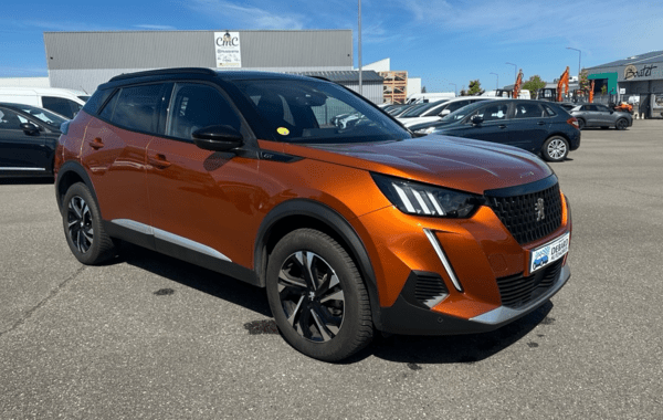 peugeot-2008-1-5-bluehdi-130ch-s-s-gt-eat8 - 966124713