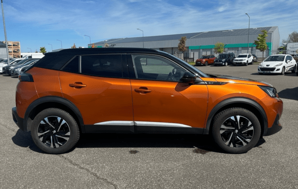 peugeot-2008-1-5-bluehdi-130ch-s-s-gt-eat8 - 966124713