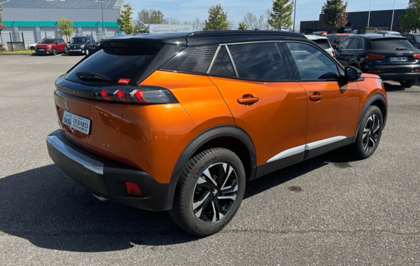 peugeot-2008-1-5-bluehdi-130ch-s-s-gt-eat8 - 966124713