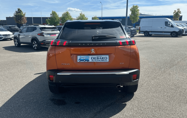 peugeot-2008-1-5-bluehdi-130ch-s-s-gt-eat8 - 966124713
