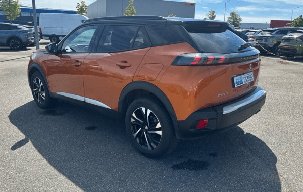 peugeot-2008-1-5-bluehdi-130ch-s-s-gt-eat8 - 966124713