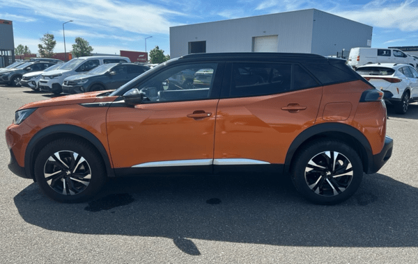 peugeot-2008-1-5-bluehdi-130ch-s-s-gt-eat8 - 966124713