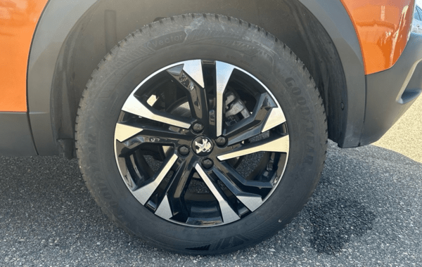 peugeot-2008-1-5-bluehdi-130ch-s-s-gt-eat8 - 966124713