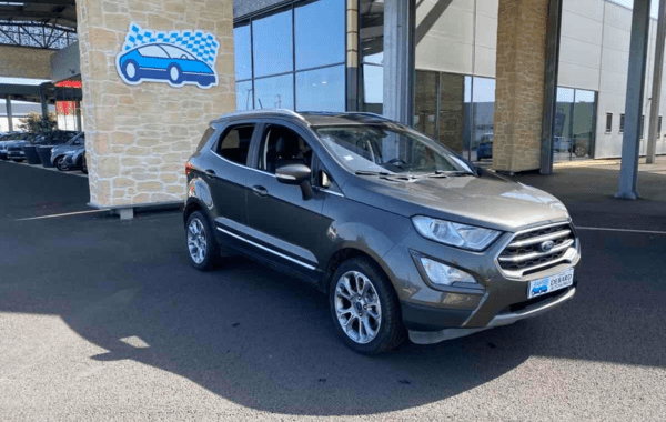 ford-ecosport-1-0-ecoboost-125ch-titanium - 966234713