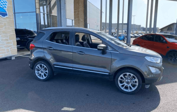 ford-ecosport-1-0-ecoboost-125ch-titanium - 966234713