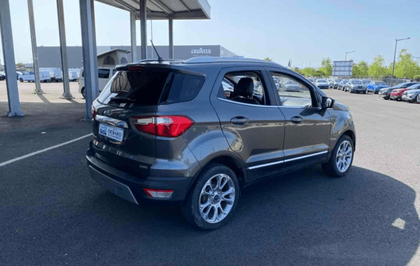 ford-ecosport-1-0-ecoboost-125ch-titanium - 966234713