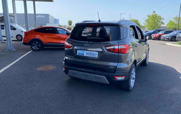 ford-ecosport-1-0-ecoboost-125ch-titanium - 966234713