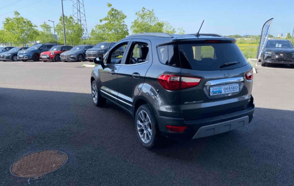 ford-ecosport-1-0-ecoboost-125ch-titanium - 966234713