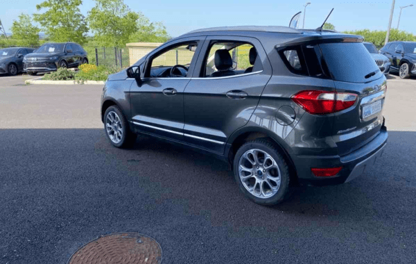 ford-ecosport-1-0-ecoboost-125ch-titanium - 966234713