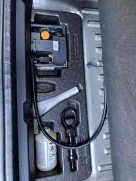 ford-ecosport-1-0-ecoboost-125ch-titanium - 966234713