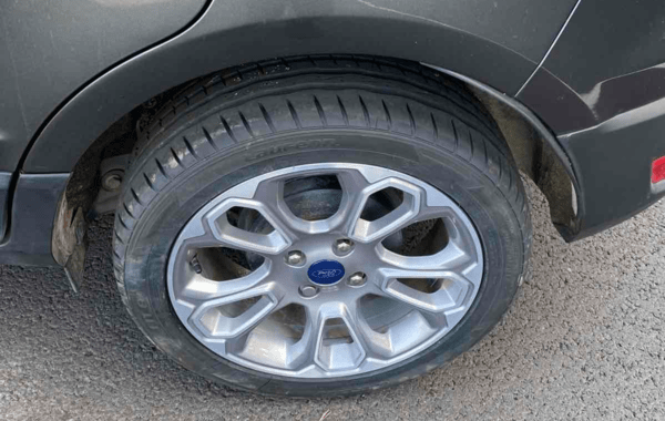 ford-ecosport-1-0-ecoboost-125ch-titanium - 966234713