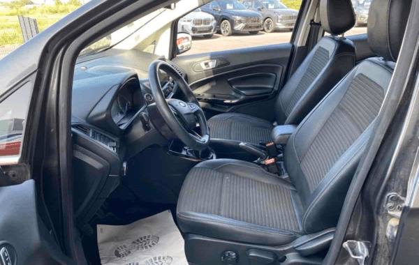 ford-ecosport-1-0-ecoboost-125ch-titanium - 966234713