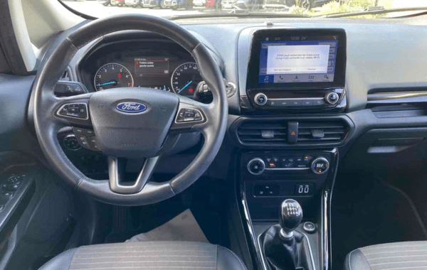 ford-ecosport-1-0-ecoboost-125ch-titanium - 966234713