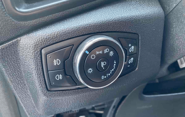ford-ecosport-1-0-ecoboost-125ch-titanium - 966234713