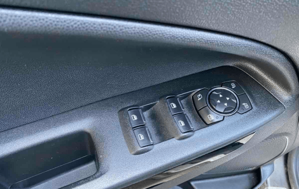 ford-ecosport-1-0-ecoboost-125ch-titanium - 966234713
