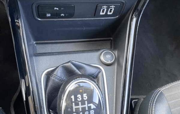 ford-ecosport-1-0-ecoboost-125ch-titanium - 966234713