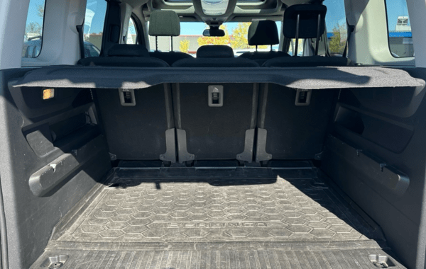 citroen-berlingo-m-bluehdi-130ch-s-s-shine - 966314713