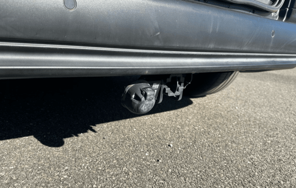 citroen-berlingo-m-bluehdi-130ch-s-s-shine - 966314713