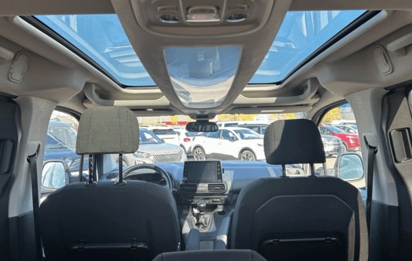 citroen-berlingo-m-bluehdi-130ch-s-s-shine - 966314713