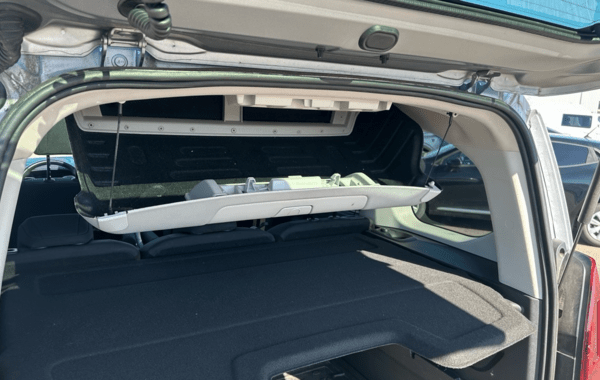 citroen-berlingo-m-bluehdi-130ch-s-s-shine - 966314713