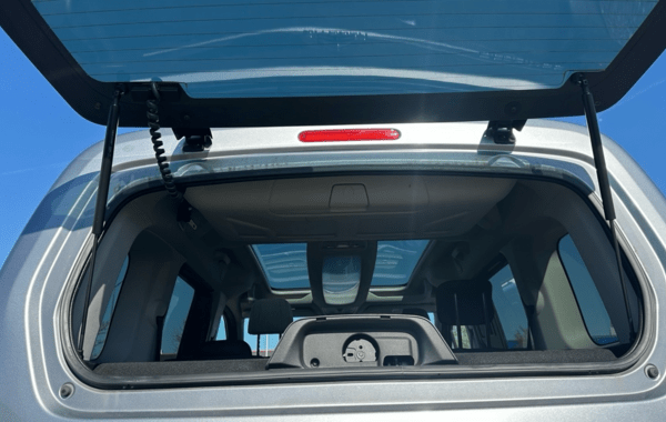 citroen-berlingo-m-bluehdi-130ch-s-s-shine - 966314713