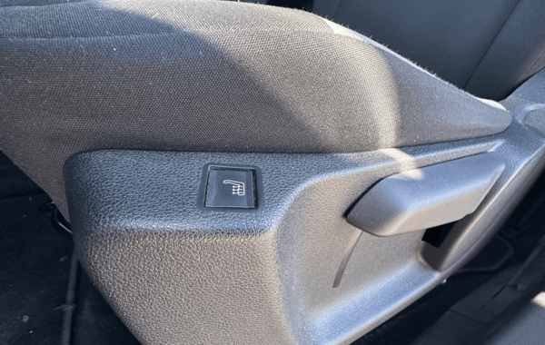 citroen-berlingo-m-bluehdi-130ch-s-s-shine - 966314713