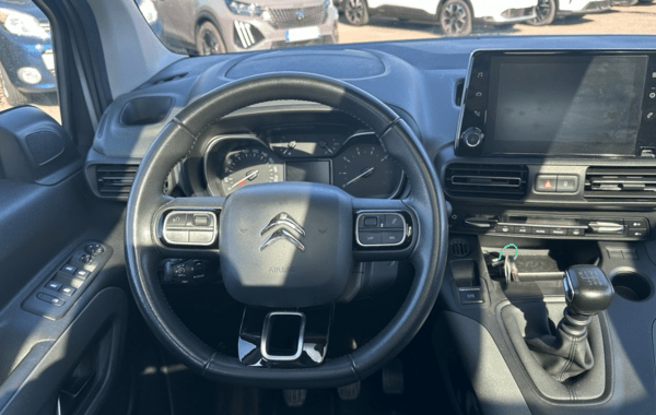 citroen-berlingo-m-bluehdi-130ch-s-s-shine - 966314713