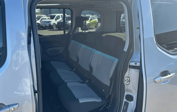 citroen-berlingo-m-bluehdi-130ch-s-s-shine - 966314713