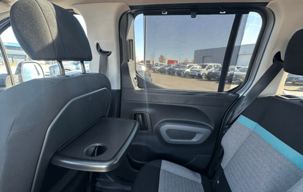 citroen-berlingo-m-bluehdi-130ch-s-s-shine - 966314713