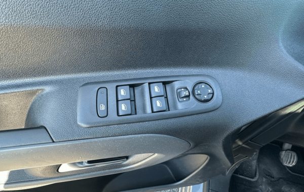 citroen-berlingo-m-bluehdi-130ch-s-s-shine - 966314713