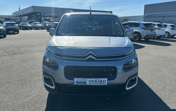 citroen-berlingo-m-bluehdi-130ch-s-s-shine - 966314713