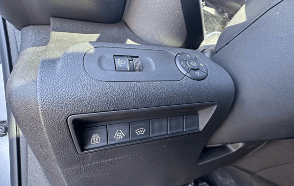 citroen-berlingo-m-bluehdi-130ch-s-s-shine - 966314713