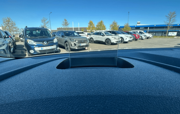 citroen-berlingo-m-bluehdi-130ch-s-s-shine - 966314713