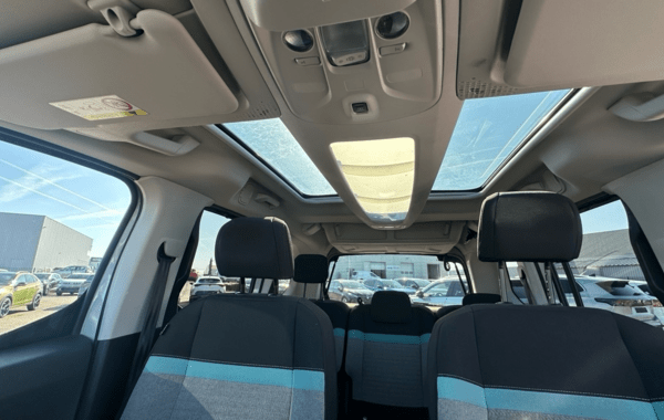 citroen-berlingo-m-bluehdi-130ch-s-s-shine - 966314713