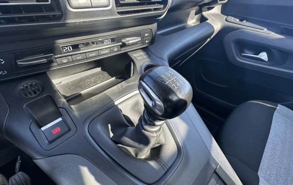 citroen-berlingo-m-bluehdi-130ch-s-s-shine - 966314713