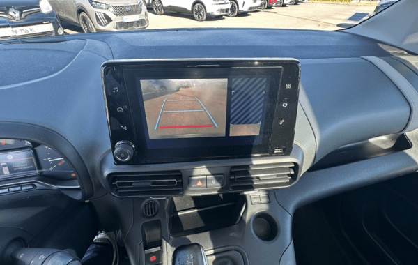 citroen-berlingo-m-bluehdi-130ch-s-s-shine - 966314713