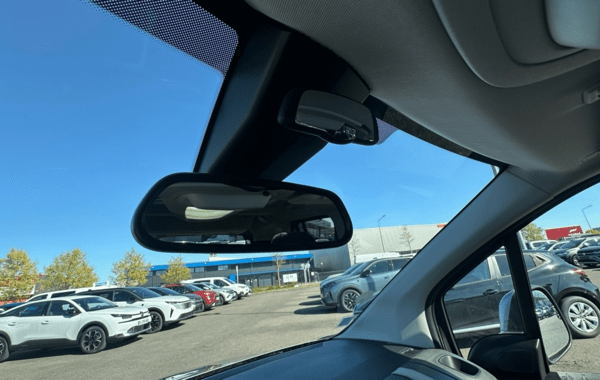 citroen-berlingo-m-bluehdi-130ch-s-s-shine - 966314713