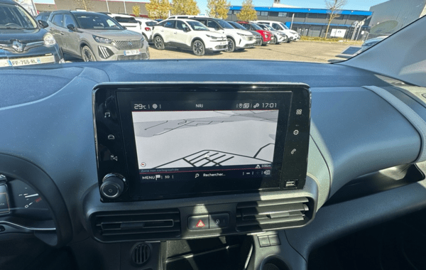 citroen-berlingo-m-bluehdi-130ch-s-s-shine - 966314713