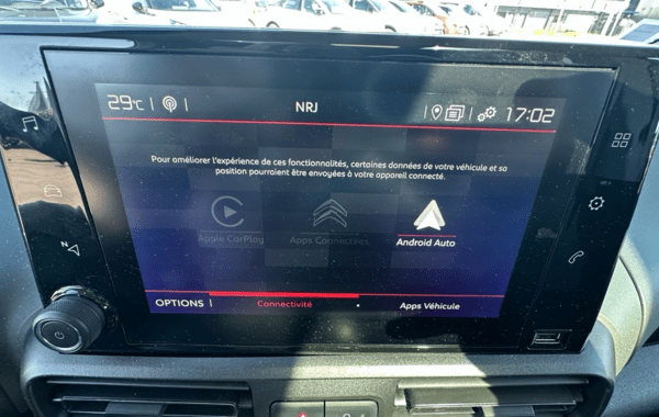 citroen-berlingo-m-bluehdi-130ch-s-s-shine - 966314713