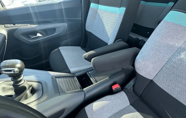 citroen-berlingo-m-bluehdi-130ch-s-s-shine - 966314713