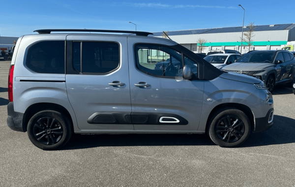 citroen-berlingo-m-bluehdi-130ch-s-s-shine - 966314713
