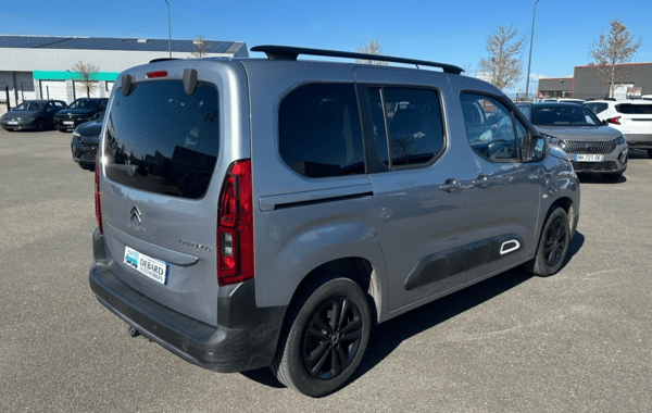 citroen-berlingo-m-bluehdi-130ch-s-s-shine - 966314713
