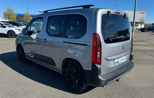 citroen-berlingo-m-bluehdi-130ch-s-s-shine - 966314713