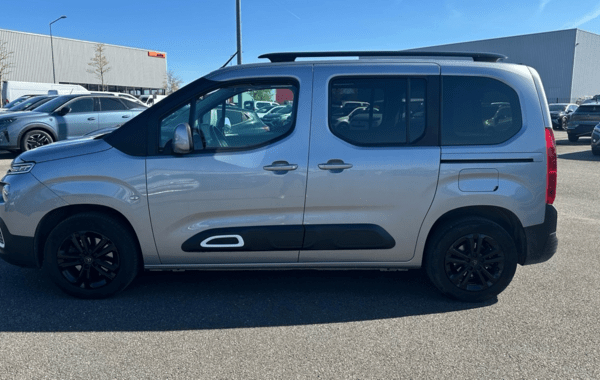 citroen-berlingo-m-bluehdi-130ch-s-s-shine - 966314713