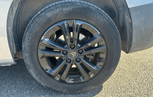 citroen-berlingo-m-bluehdi-130ch-s-s-shine - 966314713