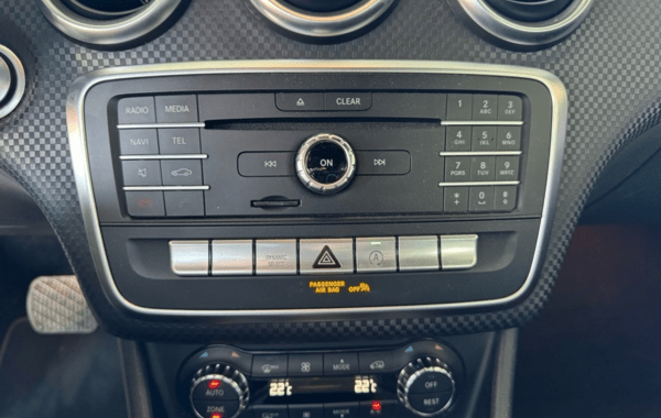 mercedes-classe-a-180-d-sensation-7g-dct - 966324713